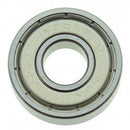 Makita 211062-5 – RUULUOTINIS GUOLIS 6000ZZ, 9524NB