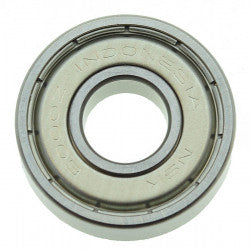 Makita 211062-5 – RUULUOTINIS GUOLIS 6000ZZ, 9524NB