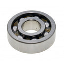 Makita 211064-1 – RUULULINIS GUOLIS 6000, 2414NB (Pakeitimo kodas: 211289-7)