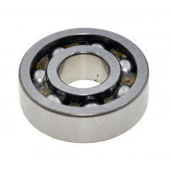 Makita 211064-1 – RUULULINIS GUOLIS 6000, 2414NB (Pakeitimo kodas: 211289-7)