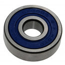 Makita 211087-9 – RUULUOTINIS GUOLIS 6200DDW, 9069