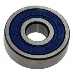 Makita 211087-9 – RUULUOTINIS GUOLIS 6200DDW, 9069