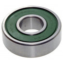 Makita 211088-7 – RUULUOTINIS GUOLIS 6000DDW, 9526NB (Pakeitimo kodas: 211289-7)