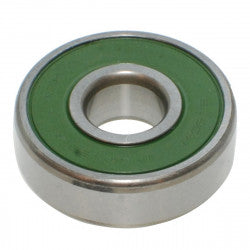Makita 211092-6 – rutulinis GUOLIS 629DDW, UB1101
