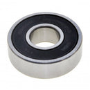 Makita 211097-6 – RUULUOTINIS GUOLIS 6000LLB, 5806B