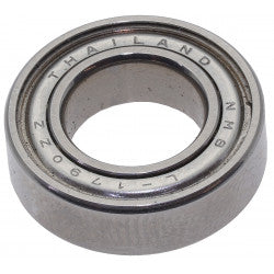 Makita 211099-2 – RUULUOTINIS GUOLIS 689ZZ, HR2412