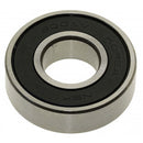 Makita 211101-1 – GUOLIS 6001LLB, JR3060T