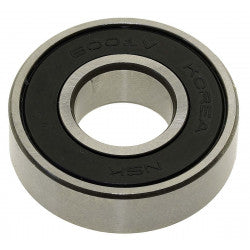 Makita 211101-1 – GUOLIS 6001LLB, JR3060T