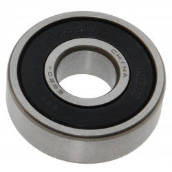 Makita 211144-3 – rutulinis GUOLIS 6201LLB 9227CB (Pakeitimo kodas: 211106-1)