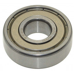 Makita 211107-9 – RUTULINIS GUOLIS 6201ZZ