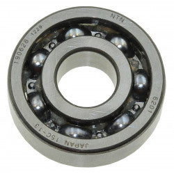 Makita 211109-5 – KUGELLAGER 6201, 5277NB