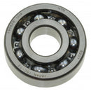 Makita 211109-5 – RUULUOTINIS GUOLIS 6201, 5277NB