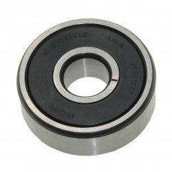 Makita 211111-8 – KUGELLAGER 6301LLB