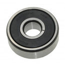 Makita 211111-8 – RUULUOTINIS GUOLIS 6301LLB