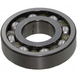 Makita 211121-5 – KUGELLAGER 1207
