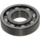 Makita 211121-5 – RUTULINIS GUOLIS 1207