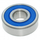 Makita 211143-5 – RUULUOTINIS GUOLIS 6201DDW (Pakeitimo kodas: 211129-9)