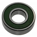 Makita 211131-2 – RUULUOTINIS GUOLIS 6001DDW, 5903R