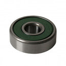 Makita 211132-0 – RUULULINIS GUOLIS 6301DDW, 9069