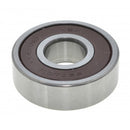 Makita 211137-0 – GUOLIS 6201LLU, HR4002