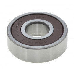 Makita 211137-0 – GUOLIS 6201LLU, HR4002