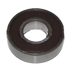 Makita 211138-8 – rutulinis GUOLIS 6001LLU