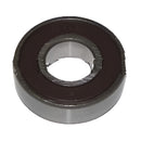 Makita 211138-8 – RUULUOTINIS GUOLIS 6001LLU