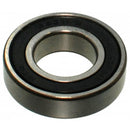 Makita 211141-9 – RUULUOTINIS GUOLIS 6901LLB