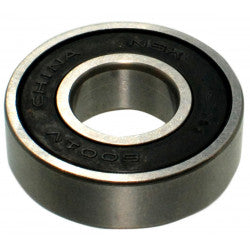 Makita 211142-7 – KUGELLAGER 6001LLB