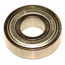 Makita 211148-5 – RUULUOTINIS GUOLIS 6001ZZ GD0800C