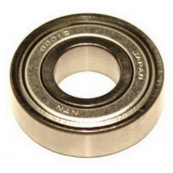 Makita 211148-5 – RUULUOTINIS GUOLIS 6001ZZ GD0800C