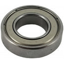 Makita 211150-8 – RUULUOTINIS GUOLIS 6901ZZ, 6935FD