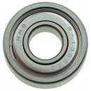 Makita 211157-4 – RUULUOTINIS GUOLIS 695ZZ, DUR187_8