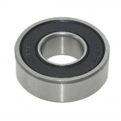 Makita 211166-3 – BALL BEARING 698DDW