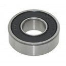 Makita 211166-3 – RUULUOTINIS GUOLIS 698DDW