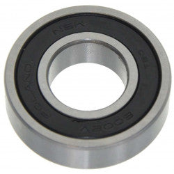 Makita 211201-7 – rutulinis GUOLIS 6002LLB (Pakeitimo kodas: 211232-6)