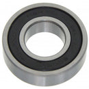 Makita 211201-7 – RUULUOTINIS GUOLIS 6002LLB (Pakeitimo kodas: 211232-6)