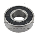 Makita 211206-7 – BALL BEARING 6202LLB, LS1040 (Replacement code: 211228-7)