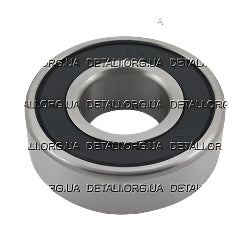 Makita 211206-7 – BALL BEARING 6202LLB, LS1040 (Replacement code: 211228-7)