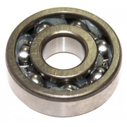 Makita 211214-8 – rutulinis GUOLIS 6302