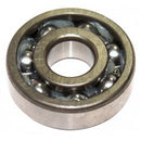 Makita 211214-8 – RUULUOTINIS GUOLIS 6302