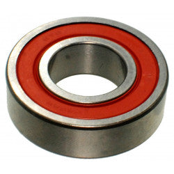 Makita 211223-7 – rutulinis GUOLIS 6002DDW, 3703