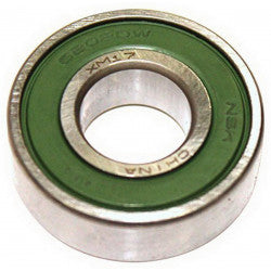 Makita 211228-7 – rutulinis GUOLIS 6202DDW, GA9010