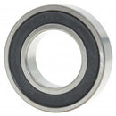 Makita 211239-2 – RUULULINIS GUOLIS 6902DDW (Pakeitimo kodas: 211234-2)