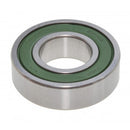 Makita 211236-8 – RUULUOTINIS GUOLIS 6002DDW, BO3700