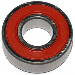 Makita 211238-4 – rutulinis GUOLIS 6202LLU HM1202C