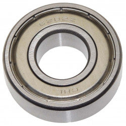 Makita 211240-7 – rutulinis GUOLIS 6202ZZ, MT811