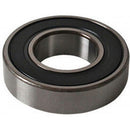 Makita 211241-5 – RUULUOTINIS GUOLIS 6202DDW, MT811