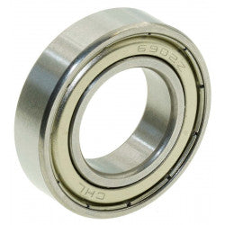 Makita 211242-3 – rutulinis GUOLIS 6902ZZ, MT602