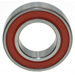 Makita 211244-9 – KUGELLAGER 6902LLU, BO6030